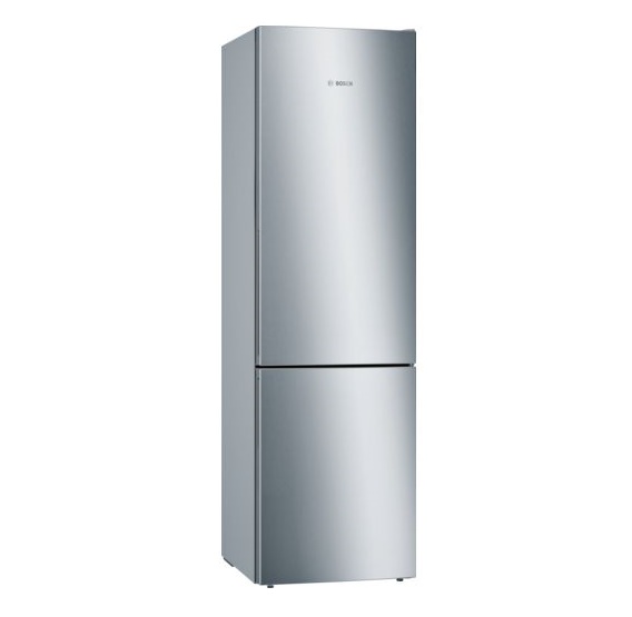 Bosch kombinovani frižider KGE39VI4A - Inelektronik